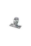 JAECO RING LIFT - 129