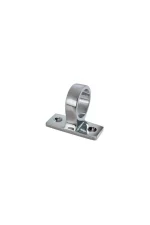 JAECO RING LIFT - 129