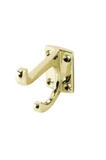 JAECO HAT AND COAT HOOK - 291 - Image 2