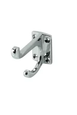 JAECO HAT AND COAT HOOK - 291 - Image 6