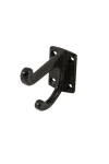 JAECO HAT AND COAT HOOK - 291