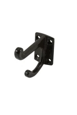 JAECO HAT AND COAT HOOK - 291