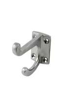 JAECO HAT AND COAT HOOK - 291 - Image 4