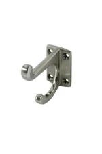 JAECO HAT AND COAT HOOK - 291 - Image 7