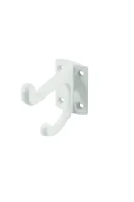 JAECO HAT AND COAT HOOK - 291 - Image 5