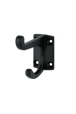 JAECO HAT AND COAT HOOK - 291 - Image 8