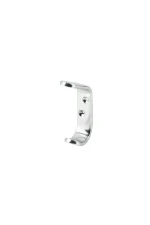 JAECO HAT AND COAT HOOK (ALUMINIUM) - SCHOOL SPEC - 299 - Image 3