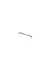 JAECO D-HANDLE - 150mm