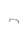 JAECO D-HANDLES