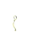 JAECO NIGHTLATCH HANDLE  - 160