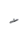 JAECO SLIDE DOOR BOLT
