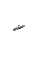 JAECO SLIDE DOOR BOLT