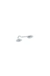 JAECO SOLID BRASS CABIN HOOK