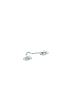 JAECO SOLID BRASS CABIN HOOK