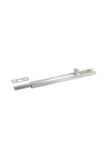 JAECO SOCKET BOLT CONCEALED FIXINGS - Image 3