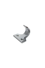 JAECO SASH LIFT - 128 - Image 2