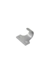JAECO SASH LIFT - 128