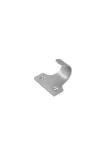 JAECO SASH LIFT - 128