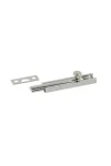 JAECO SOCKET BOLT CONCEALED FIXINGS