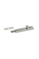 JAECO SOCKET BOLT CONCEALED FIXINGS