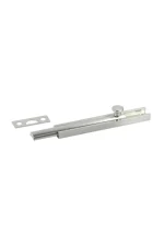 JAECO SOCKET BOLT CONCEALED FIXINGS - Image 2