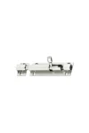 JAECO BRASS SOCKET BOLTS