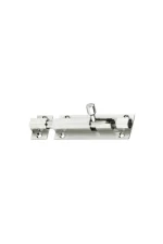 JAECO BRASS SOCKET BOLTS