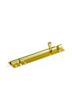 JAECO BRASS SOCKET BOLTS - Image 3