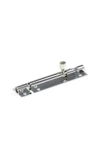 JAECO BRASS SOCKET BOLTS - Image 5