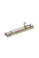 JAECO BRASS SOCKET BOLTS - Image 4