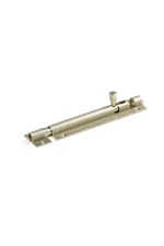 JAECO BRASS SOCKET BOLTS - Image 2
