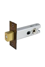 WINDSOR HEAVY DUTY TUBULAR PRIVACY BOLT - 1173 - Image 27