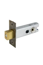 WINDSOR HEAVY DUTY TUBULAR PRIVACY BOLT - 1173 - Image 26