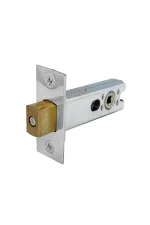 WINDSOR HEAVY DUTY TUBULAR PRIVACY BOLT - 1173 - Image 25