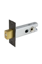 WINDSOR HEAVY DUTY TUBULAR PRIVACY BOLT - 1173 - Image 24