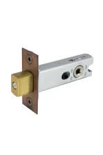 WINDSOR HEAVY DUTY TUBULAR PRIVACY BOLT - 1173 - Image 23