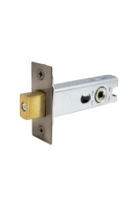 WINDSOR HEAVY DUTY TUBULAR PRIVACY BOLT - 1173 - Image 22