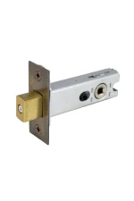 WINDSOR HEAVY DUTY TUBULAR PRIVACY BOLT - 1173 - Image 21