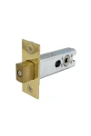 WINDSOR HEAVY DUTY TUBULAR PRIVACY BOLT - 1173