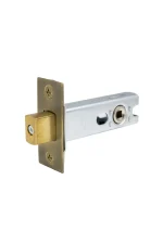 WINDSOR HEAVY DUTY TUBULAR PRIVACY BOLT - 1173 - Image 19
