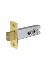 WINDSOR HEAVY DUTY TUBULAR PRIVACY BOLT - 1173 - Image 18
