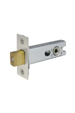 WINDSOR HEAVY DUTY TUBULAR PRIVACY BOLT - 1173 - Image 17