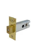 WINDSOR HEAVY DUTY TUBULAR PRIVACY BOLT - 1173 - Image 16