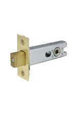 WINDSOR HEAVY DUTY TUBULAR PRIVACY BOLT - 1173 - Image 15
