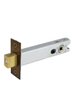 WINDSOR HEAVY DUTY TUBULAR PRIVACY BOLT - 1173 - Image 14