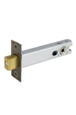 WINDSOR HEAVY DUTY TUBULAR PRIVACY BOLT - 1173 - Image 13