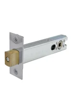 WINDSOR HEAVY DUTY TUBULAR PRIVACY BOLT - 1173 - Image 12
