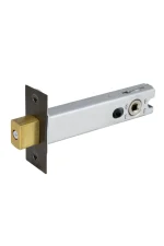 WINDSOR HEAVY DUTY TUBULAR PRIVACY BOLT - 1173 - Image 11