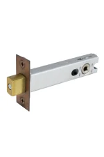 WINDSOR HEAVY DUTY TUBULAR PRIVACY BOLT - 1173 - Image 10