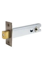 WINDSOR HEAVY DUTY TUBULAR PRIVACY BOLT - 1173 - Image 9